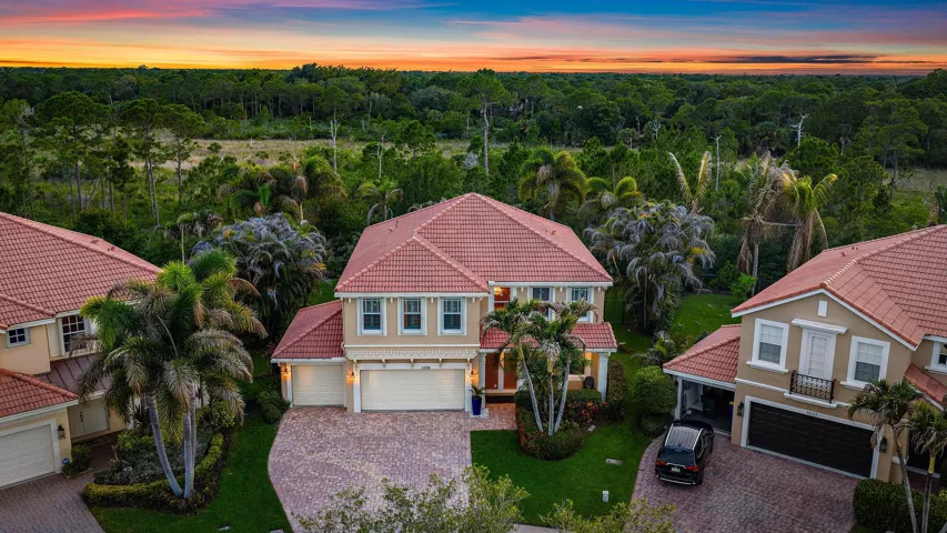 5536 SE Hammock Reserve Terrace-39