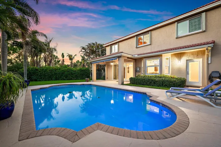 5536 SE Hammock Reserve Terrace-33