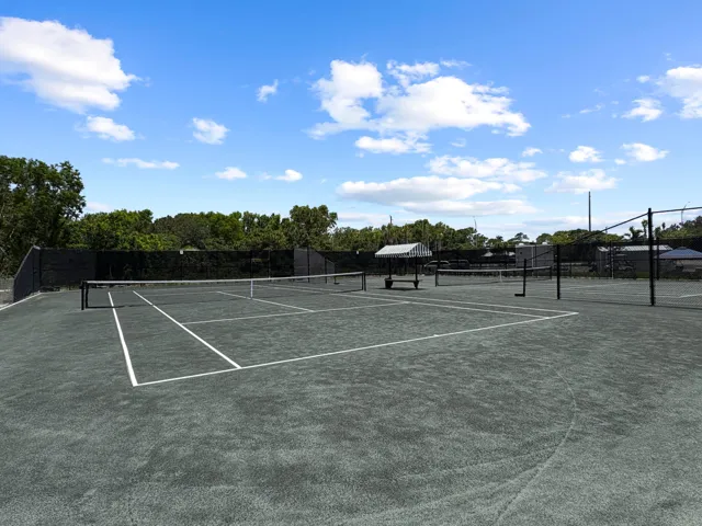 Hobe Sound Tennis center 2 - ok