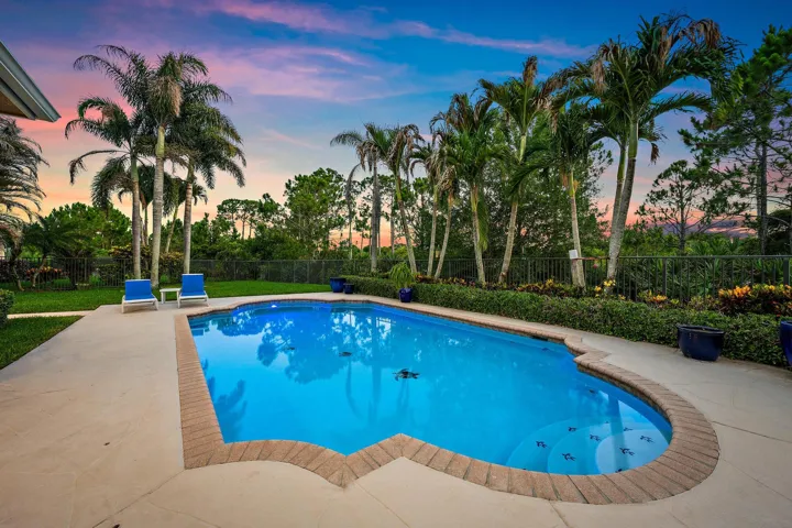 5536 SE Hammock Reserve Terrace-30