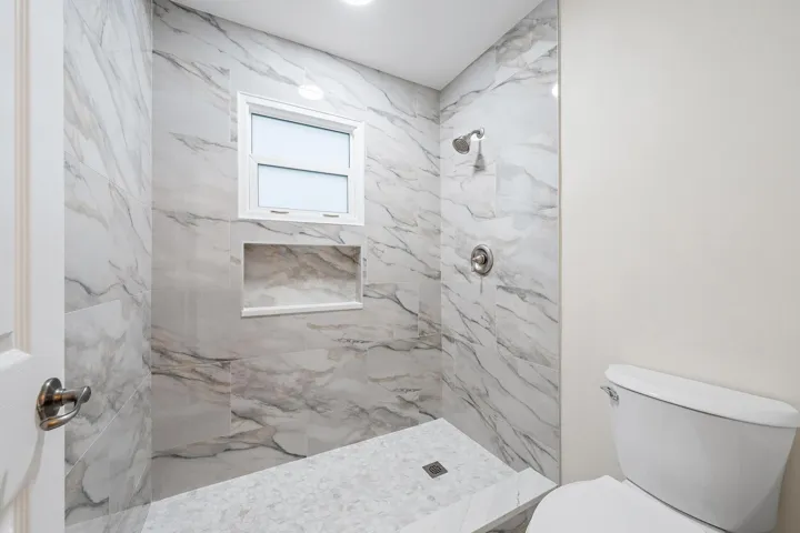 5536 SE Hammock Reserve Terrace-22