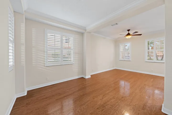 5536 SE Hammock Reserve Terrace-7