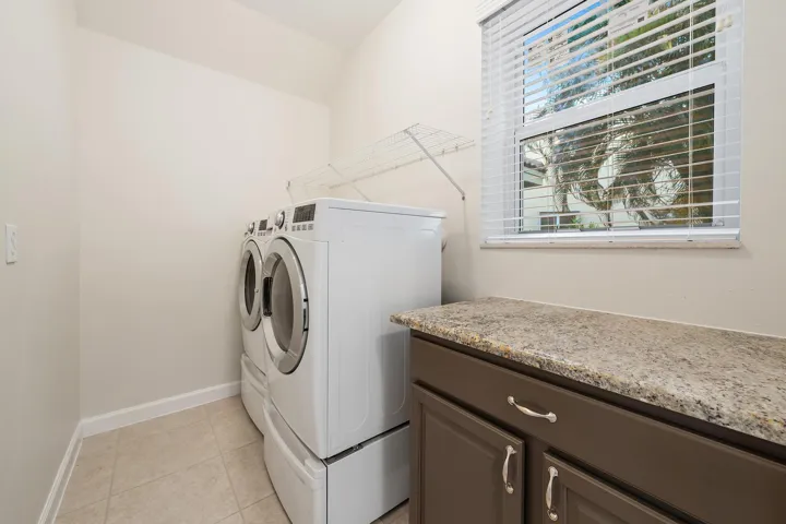 5536 SE Hammock Reserve Terrace-16