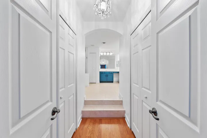 5536 SE Hammock Reserve Terrace-28