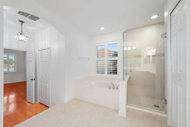 5536 SE Hammock Reserve Terrace-27