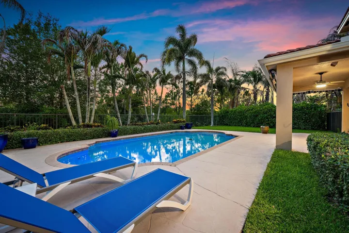 5536 SE Hammock Reserve Terrace-32