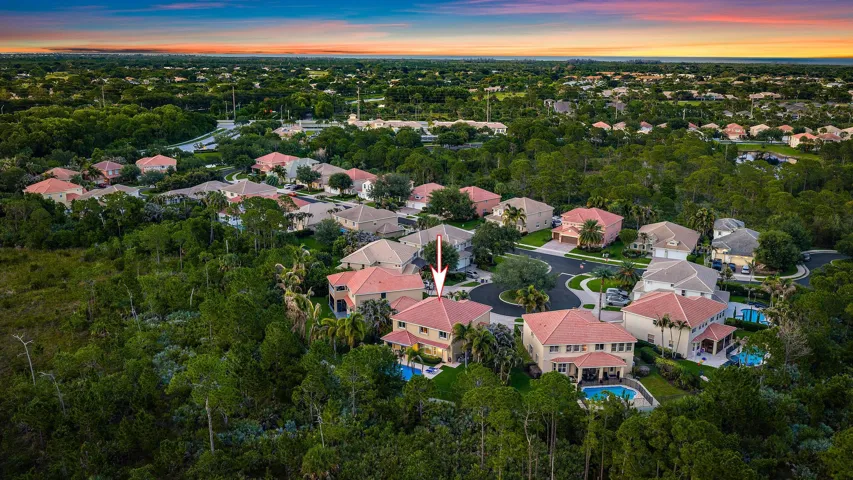 5536 SE Hammock Reserve Terrace-42