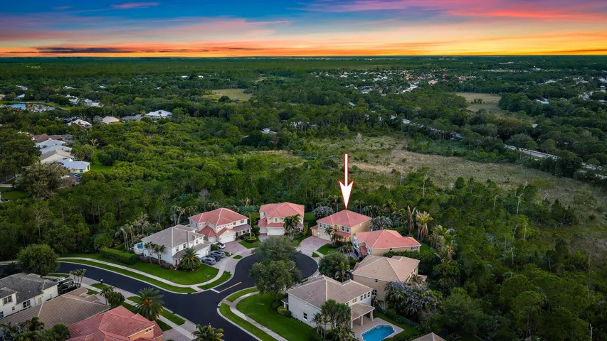 5536 SE Hammock Reserve Terrace-45