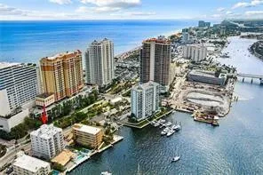 NEXT TO NEW MARINA
