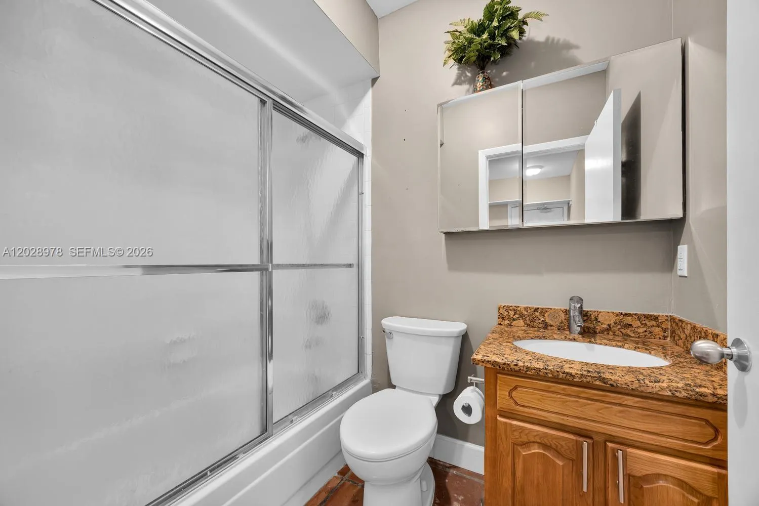 Property photo 24