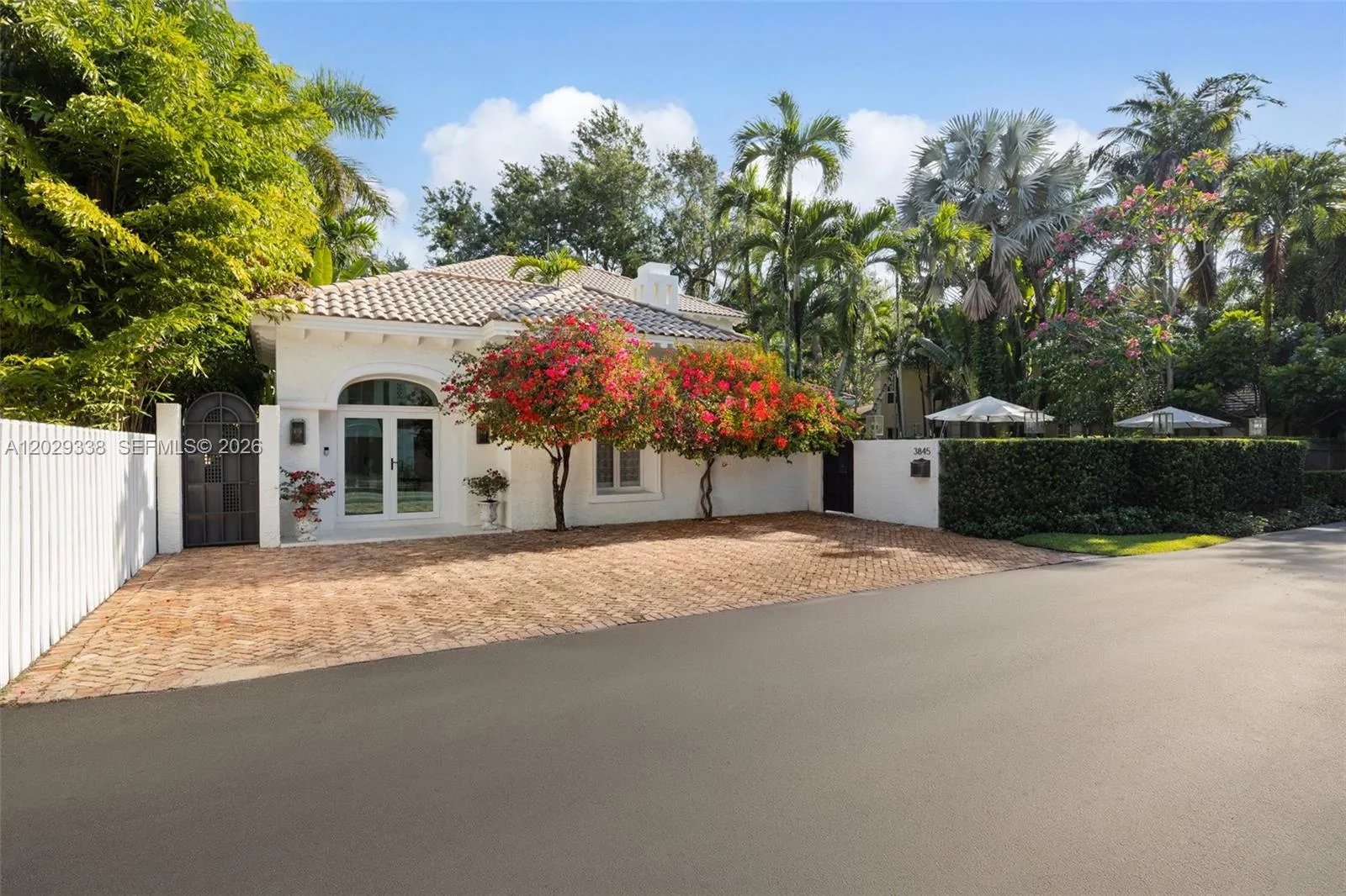 Property photo 19