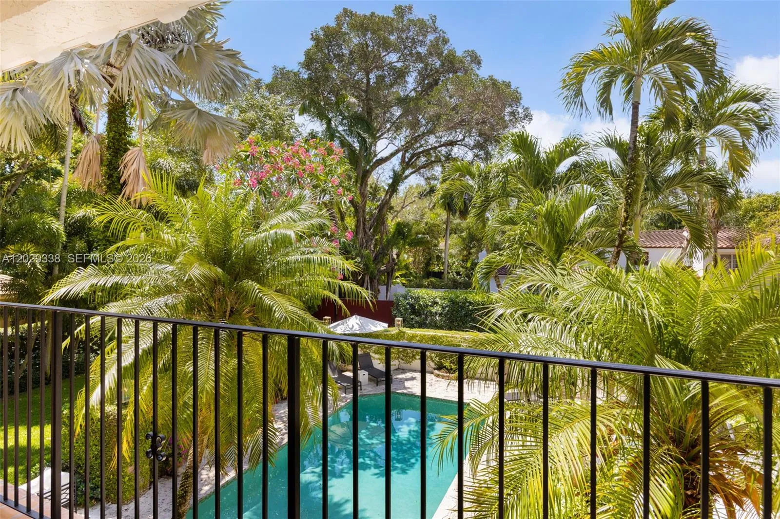 Property photo 25