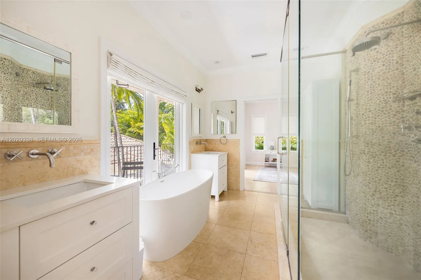 Property photo 30