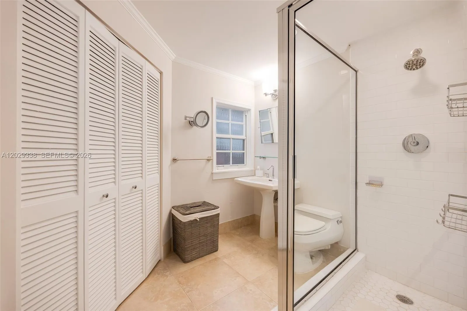 Property photo 34