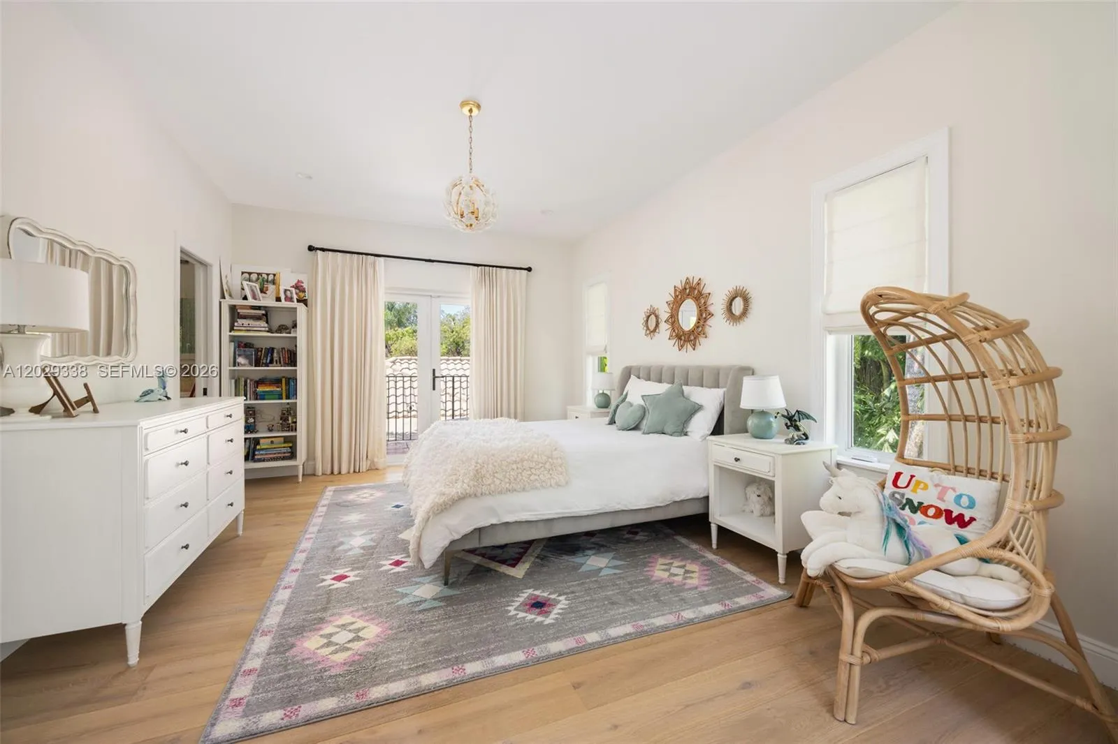 Property photo 22