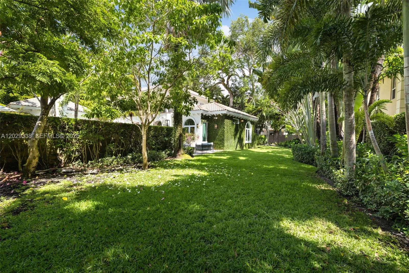 Property photo 37