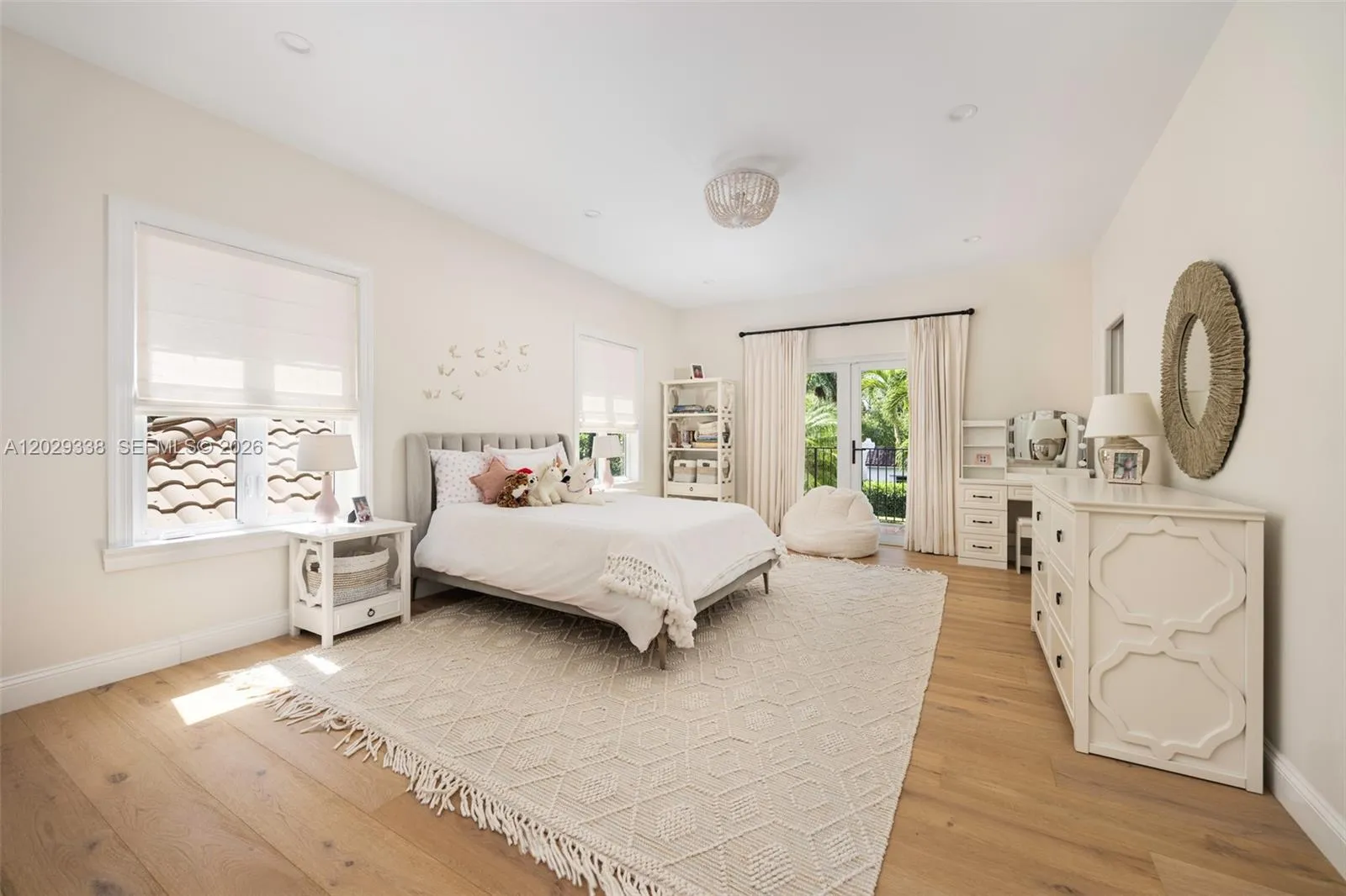 Property photo 23