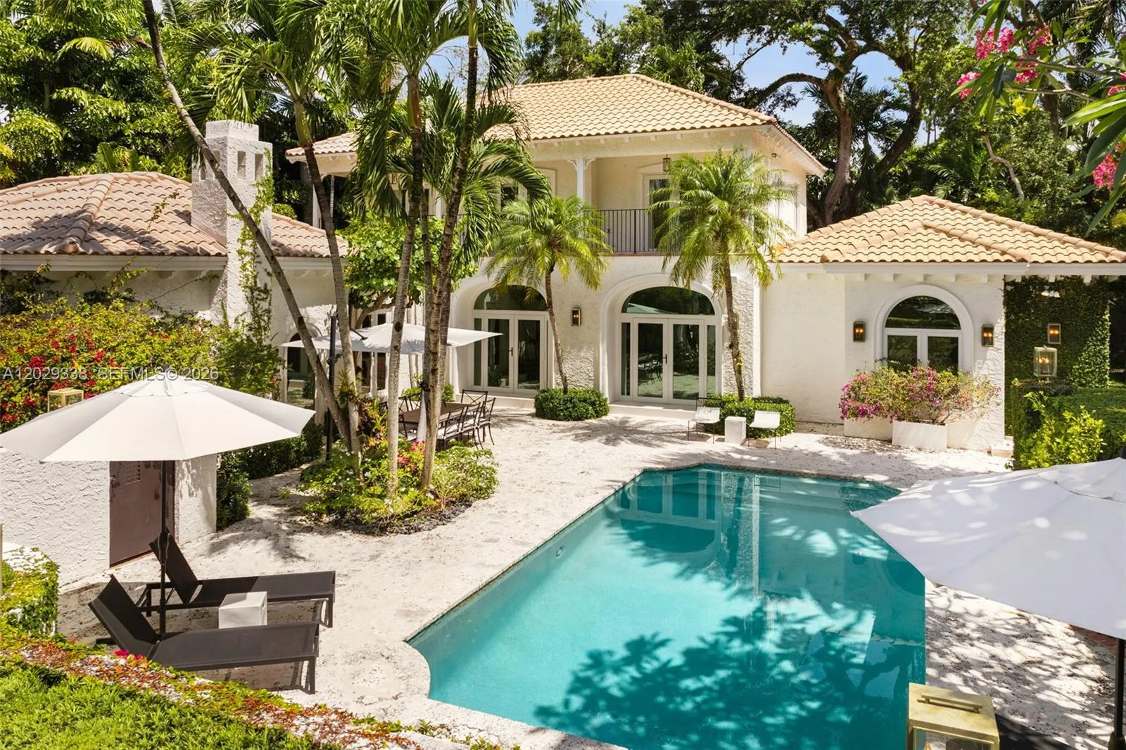 Property photo 40