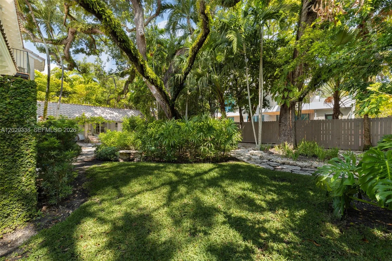 Property photo 36