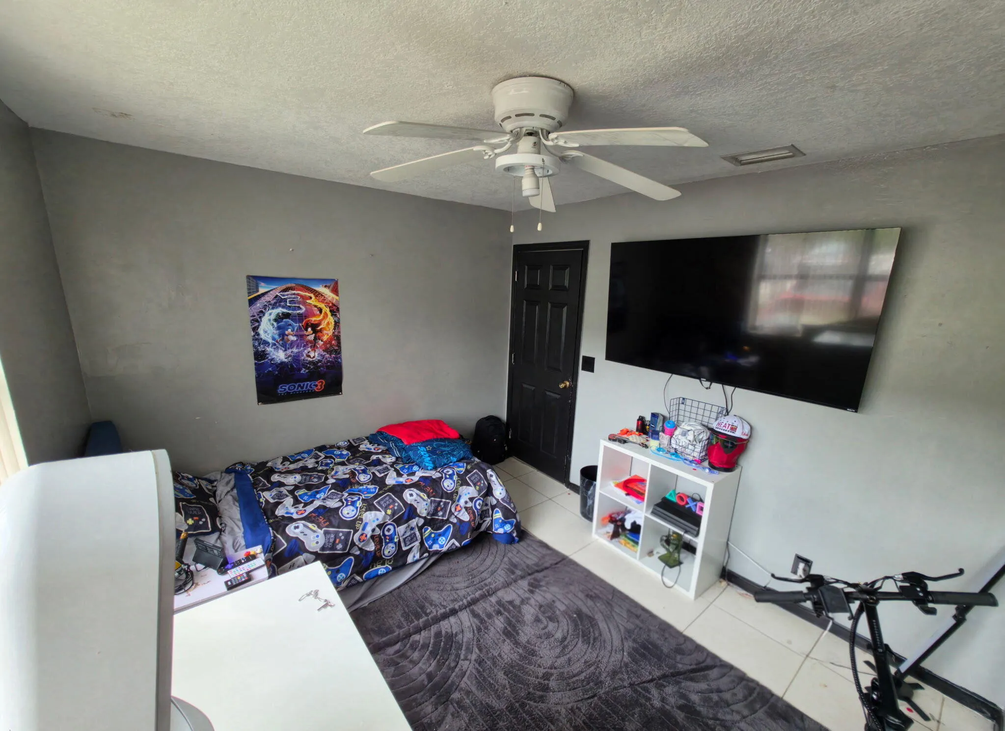 IMG_20260603_170644