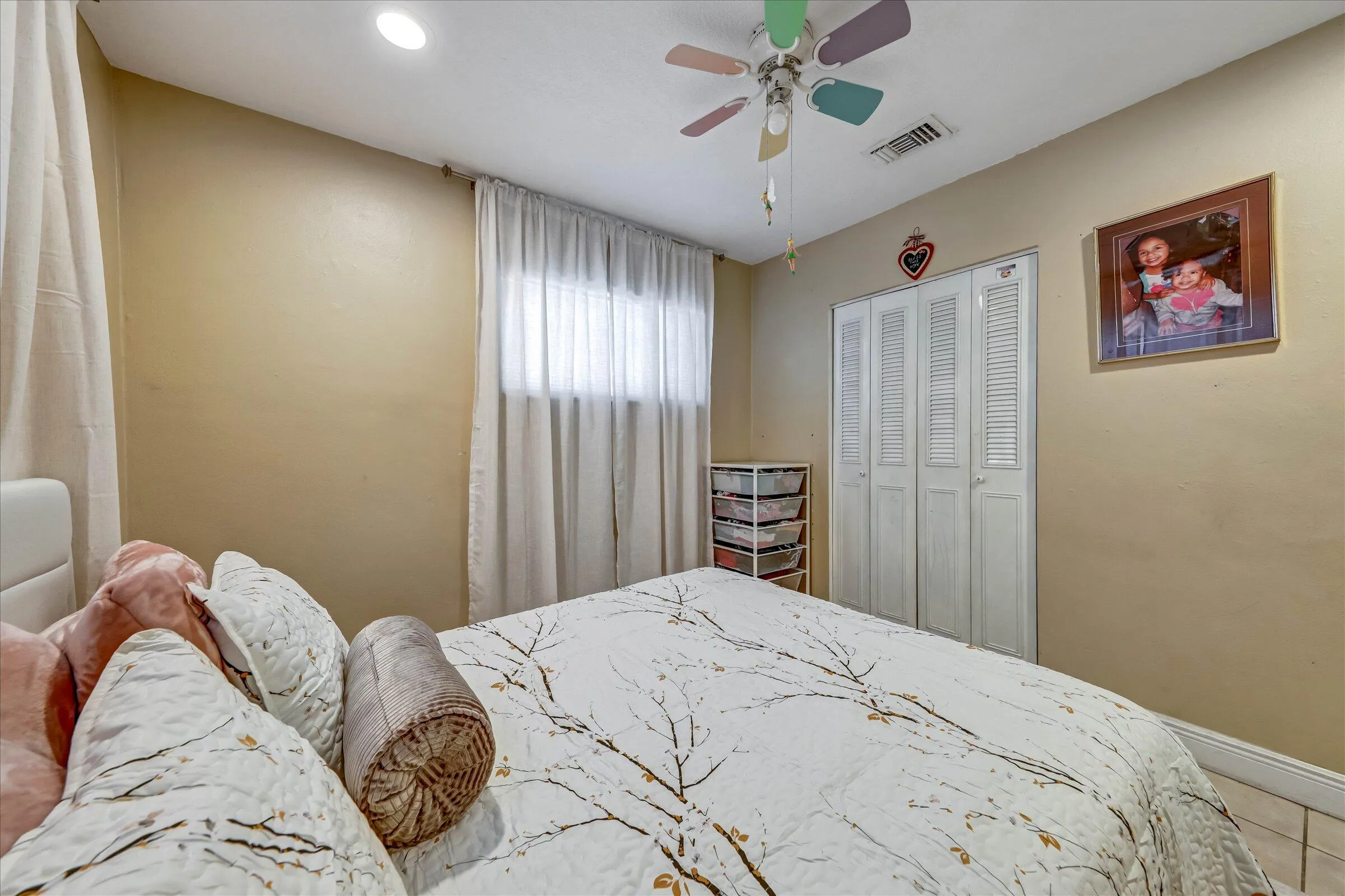 29-3850 NE 12th Terrace-29