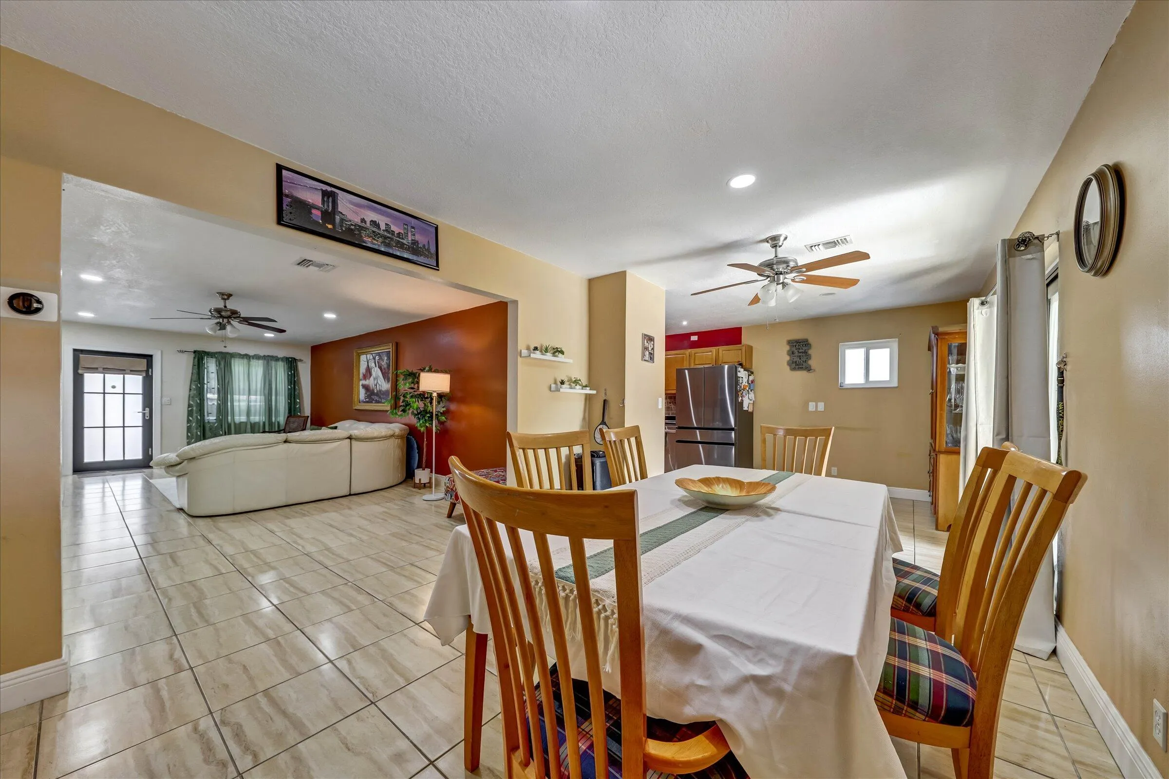 15-3850 NE 12th Terrace-15