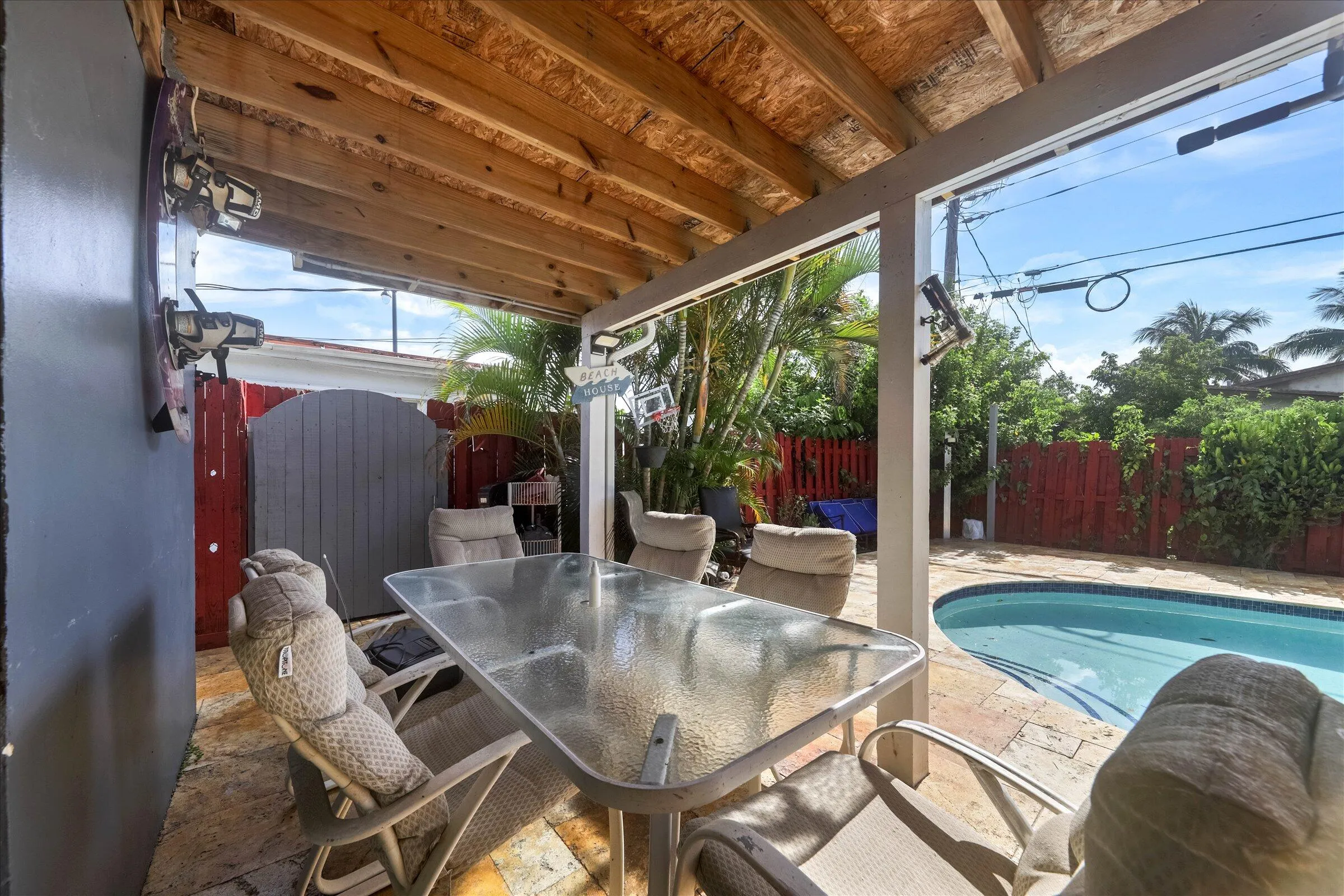 33-3850 NE 12th Terrace-33