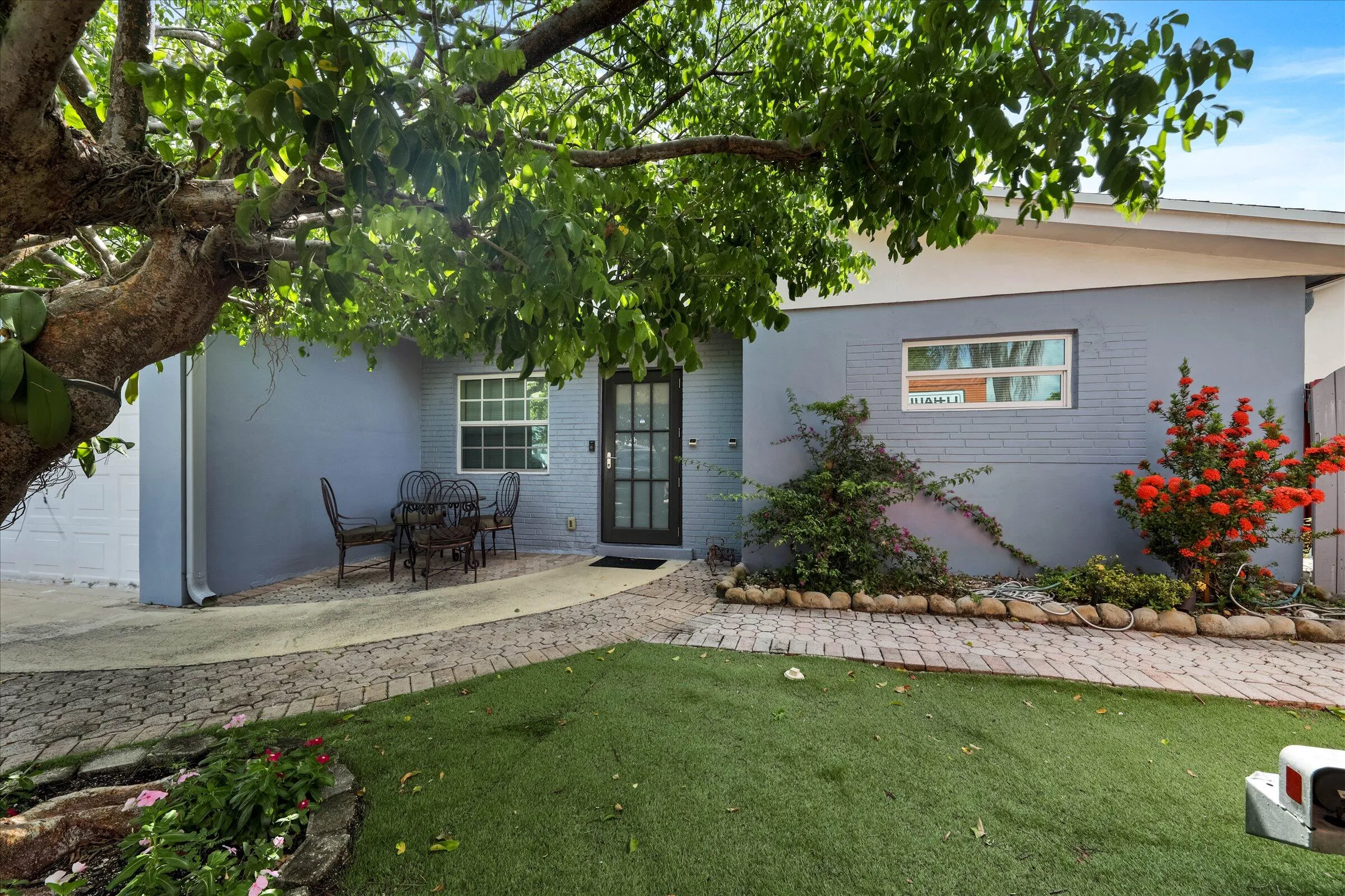 03-3850 NE 12th Terrace-3