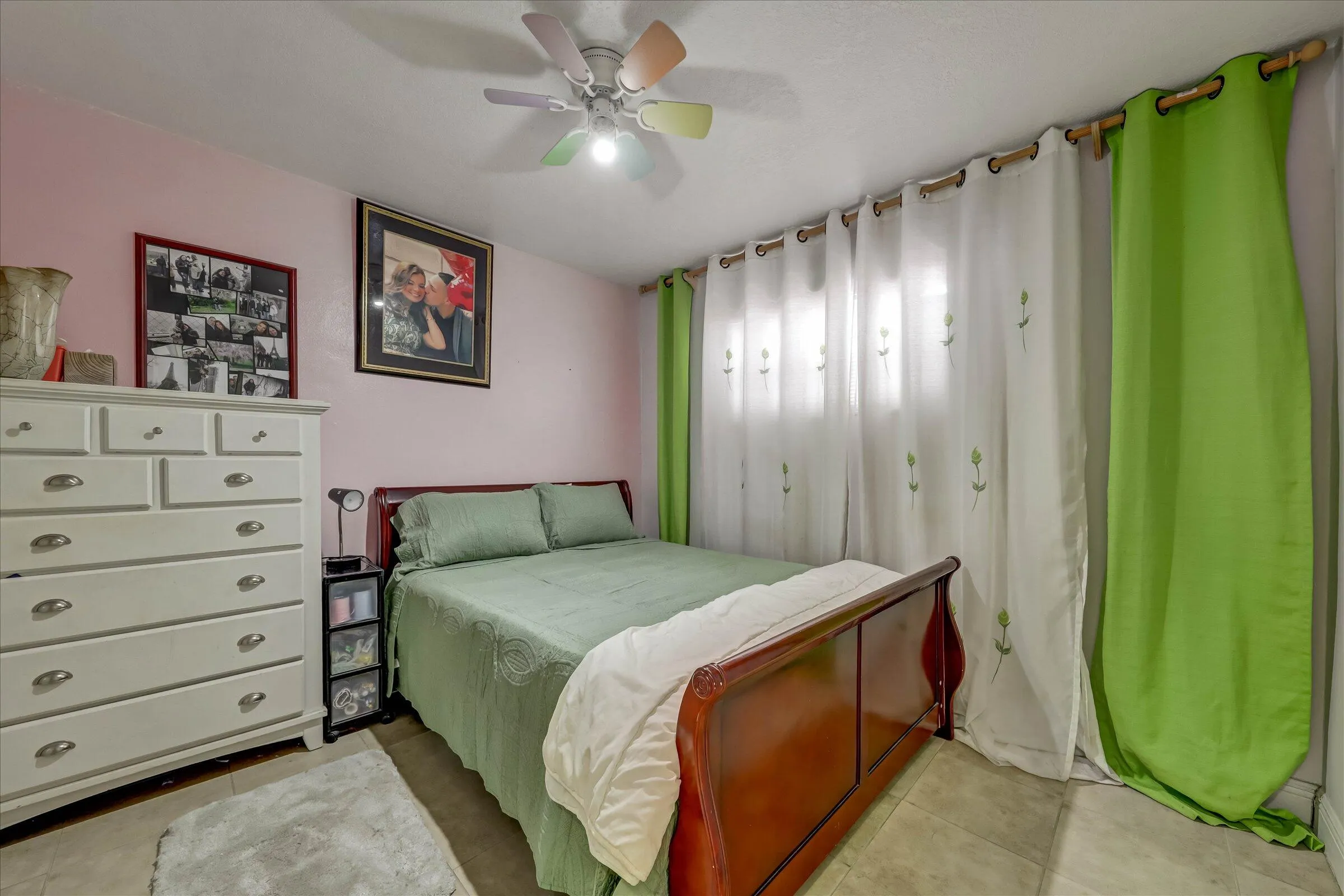 31-3850 NE 12th Terrace-31