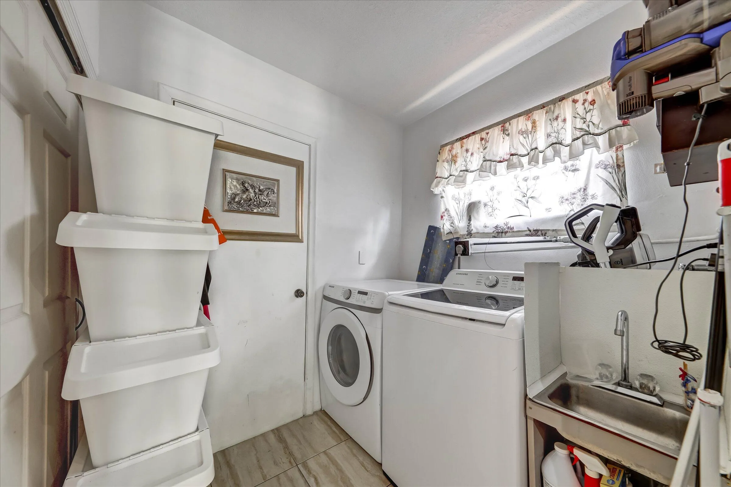 21-3850 NE 12th Terrace-21