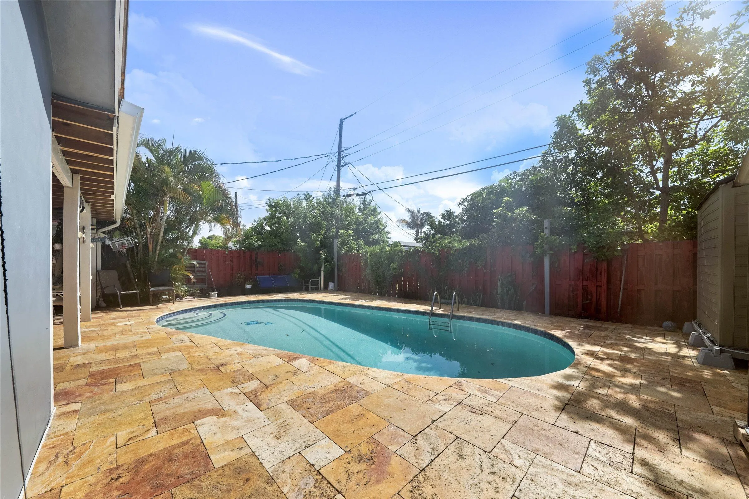 34-3850 NE 12th Terrace-34