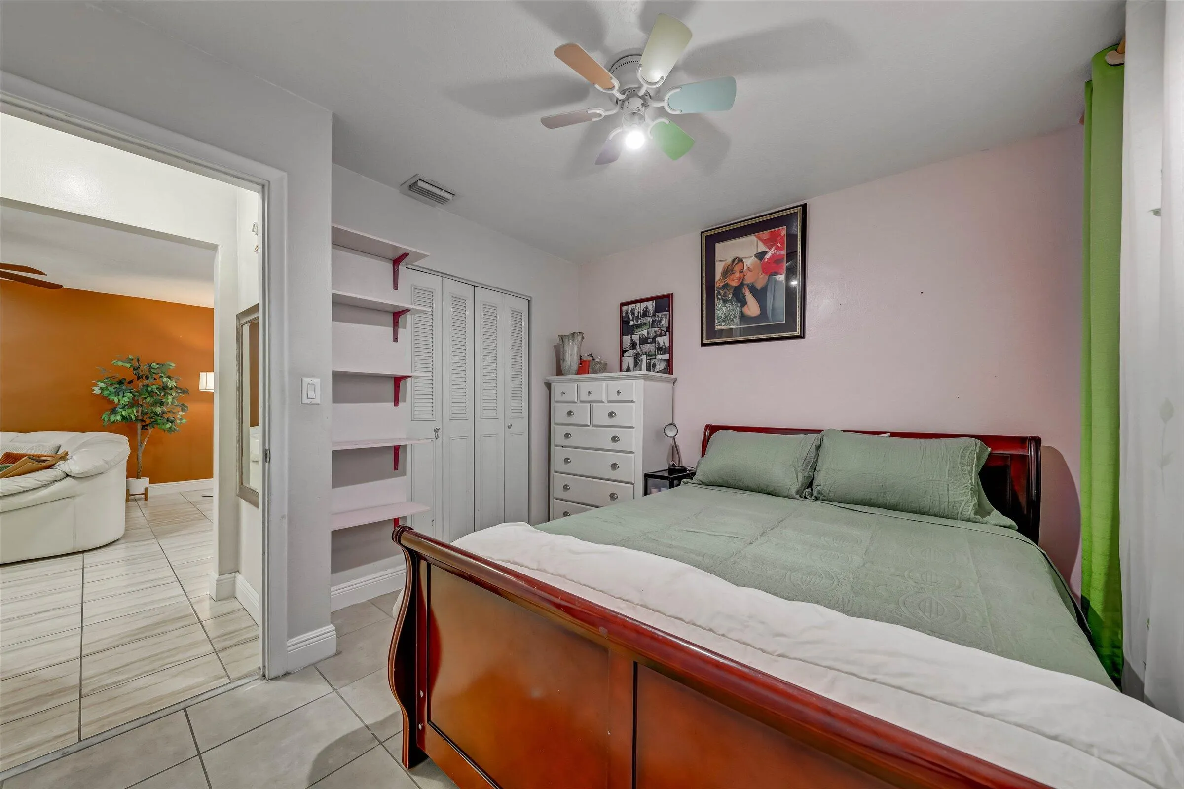 32-3850 NE 12th Terrace-32