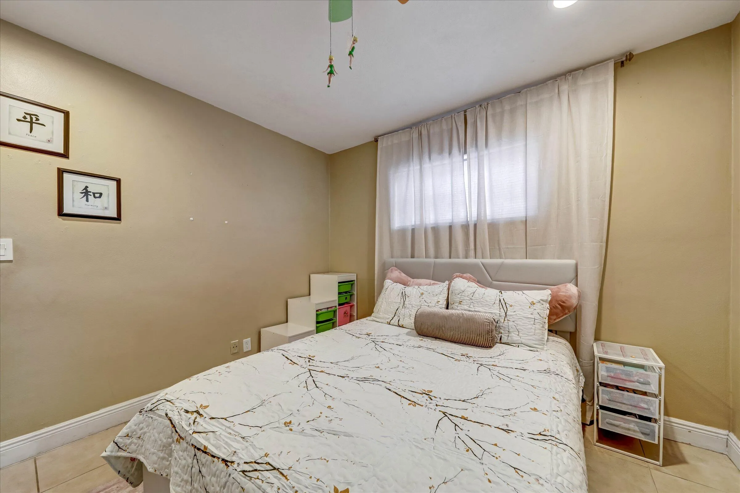 28-3850 NE 12th Terrace-28