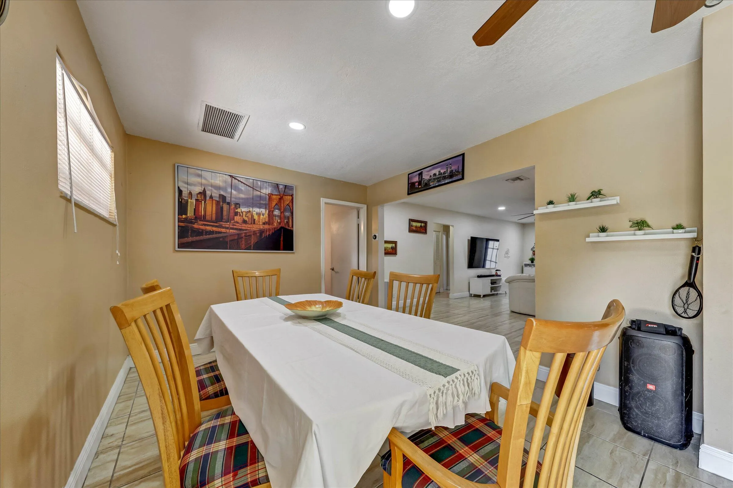 14-3850 NE 12th Terrace-14