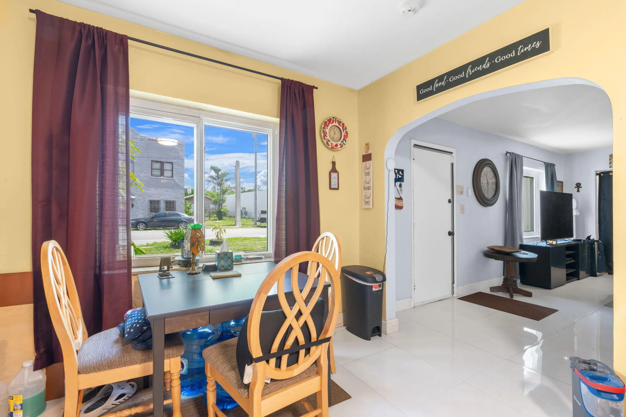 5-web-or-mls-2126 Washington St Hollywoo