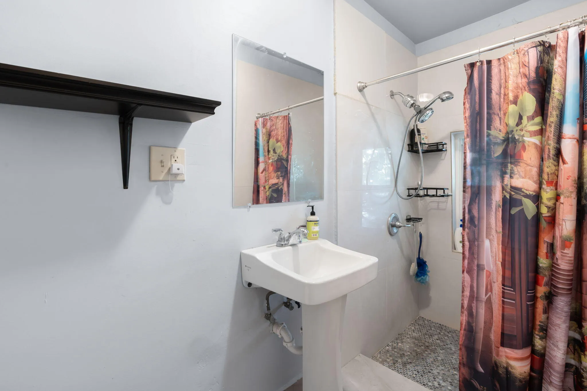 12-web-or-mls-2126 Washington St Hollywo