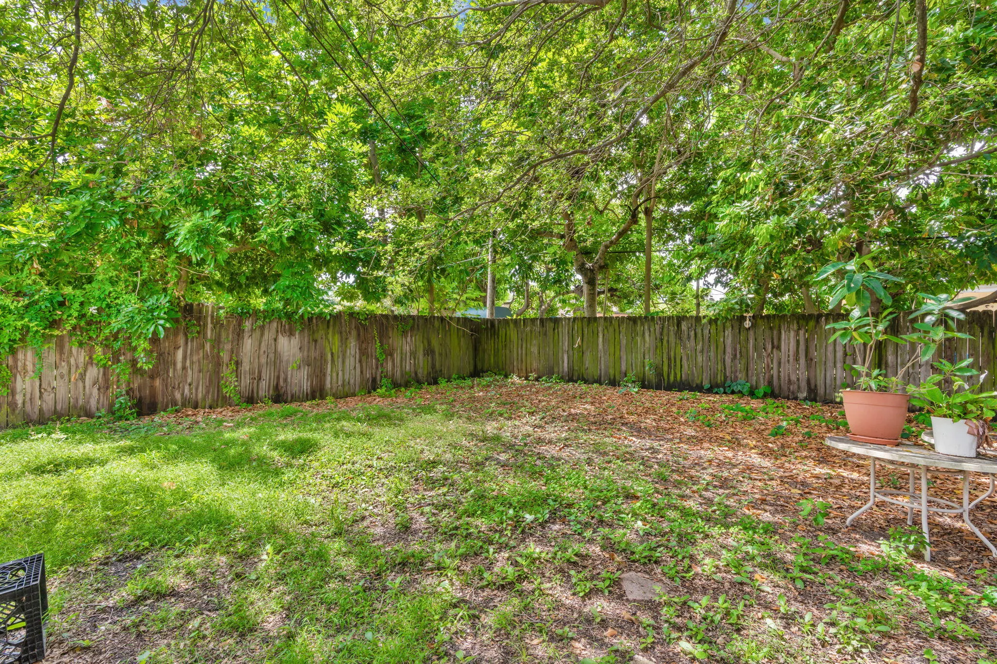 22-web-or-mls-2126 Washington St Hollywo