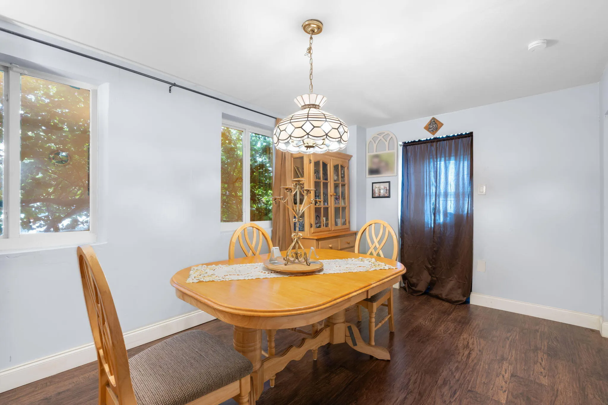 13-web-or-mls-2126 Washington St Hollywo
