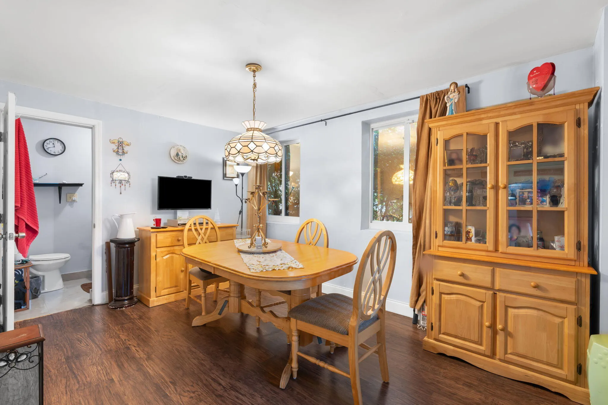 11-web-or-mls-2126 Washington St Hollywo