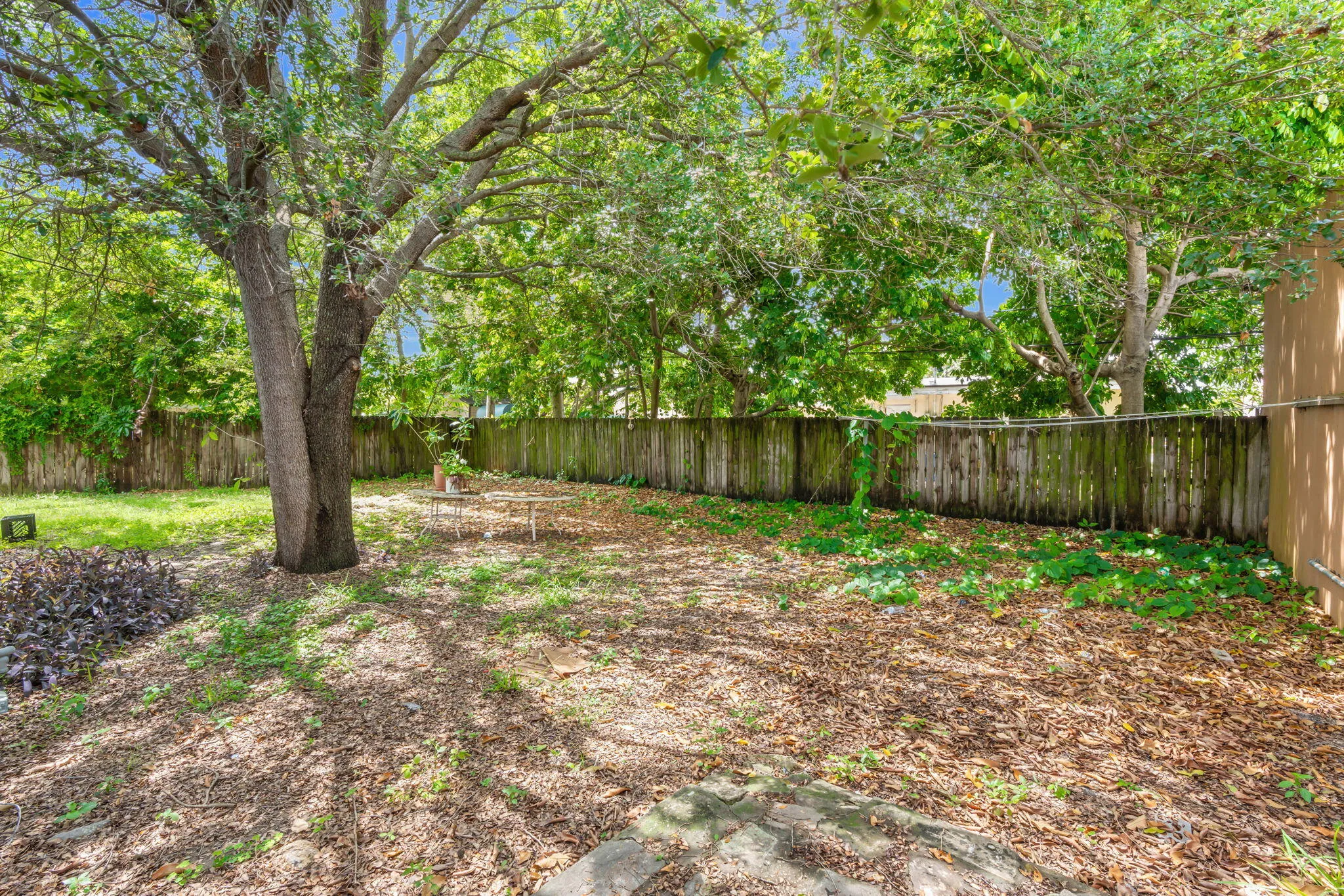 25-web-or-mls-2126 Washington St Hollywo