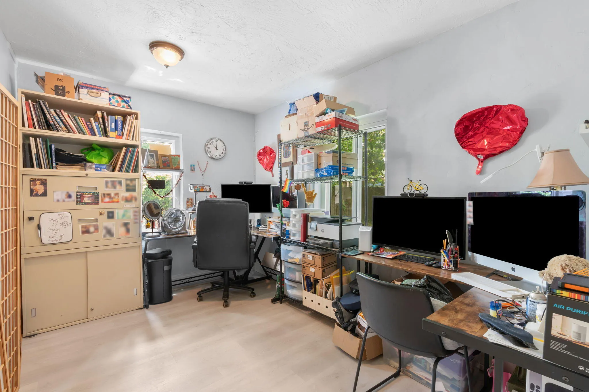 18-web-or-mls-2126 Washington St Hollywo