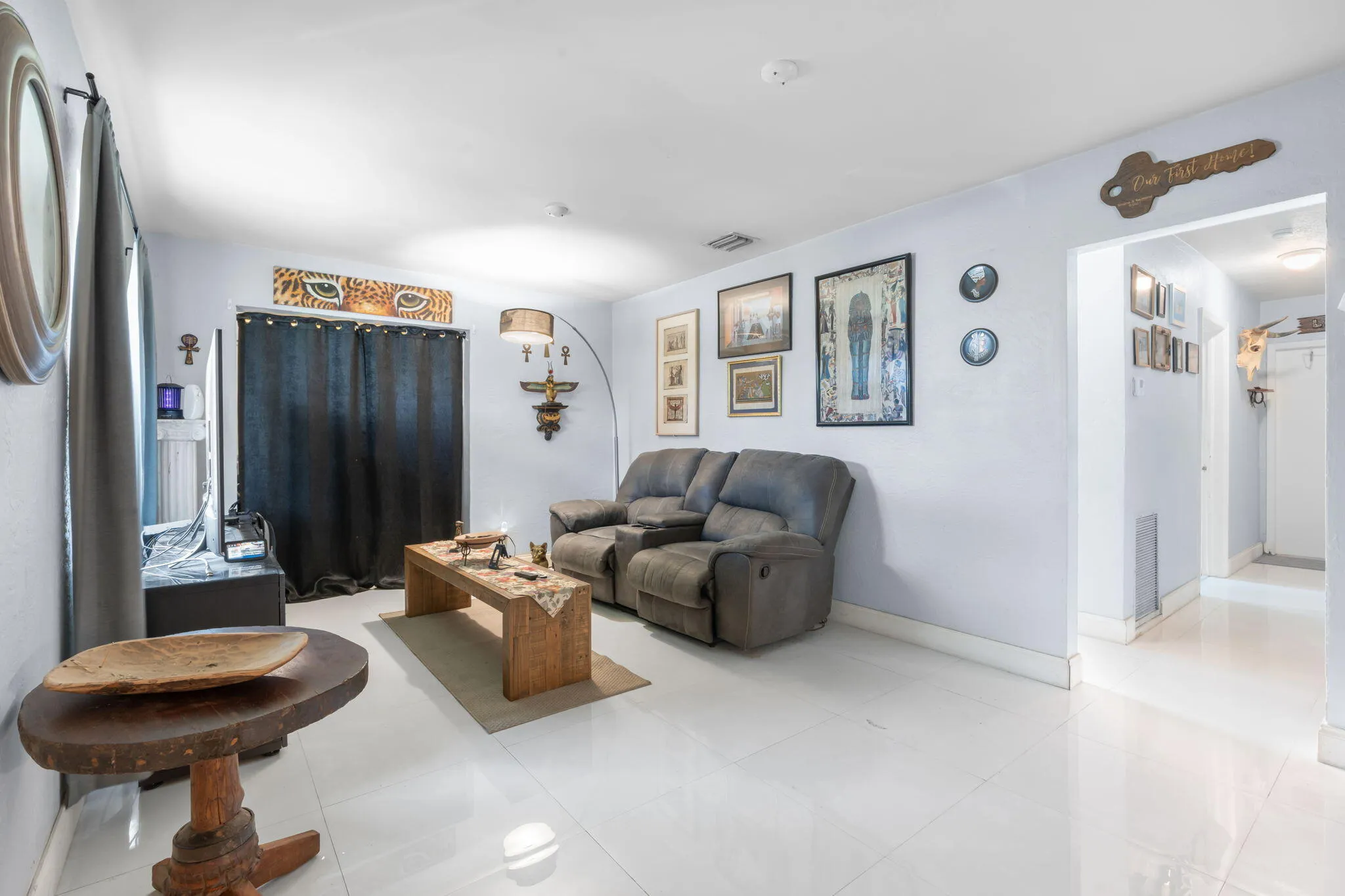 6-web-or-mls-2126 Washington St Hollywoo