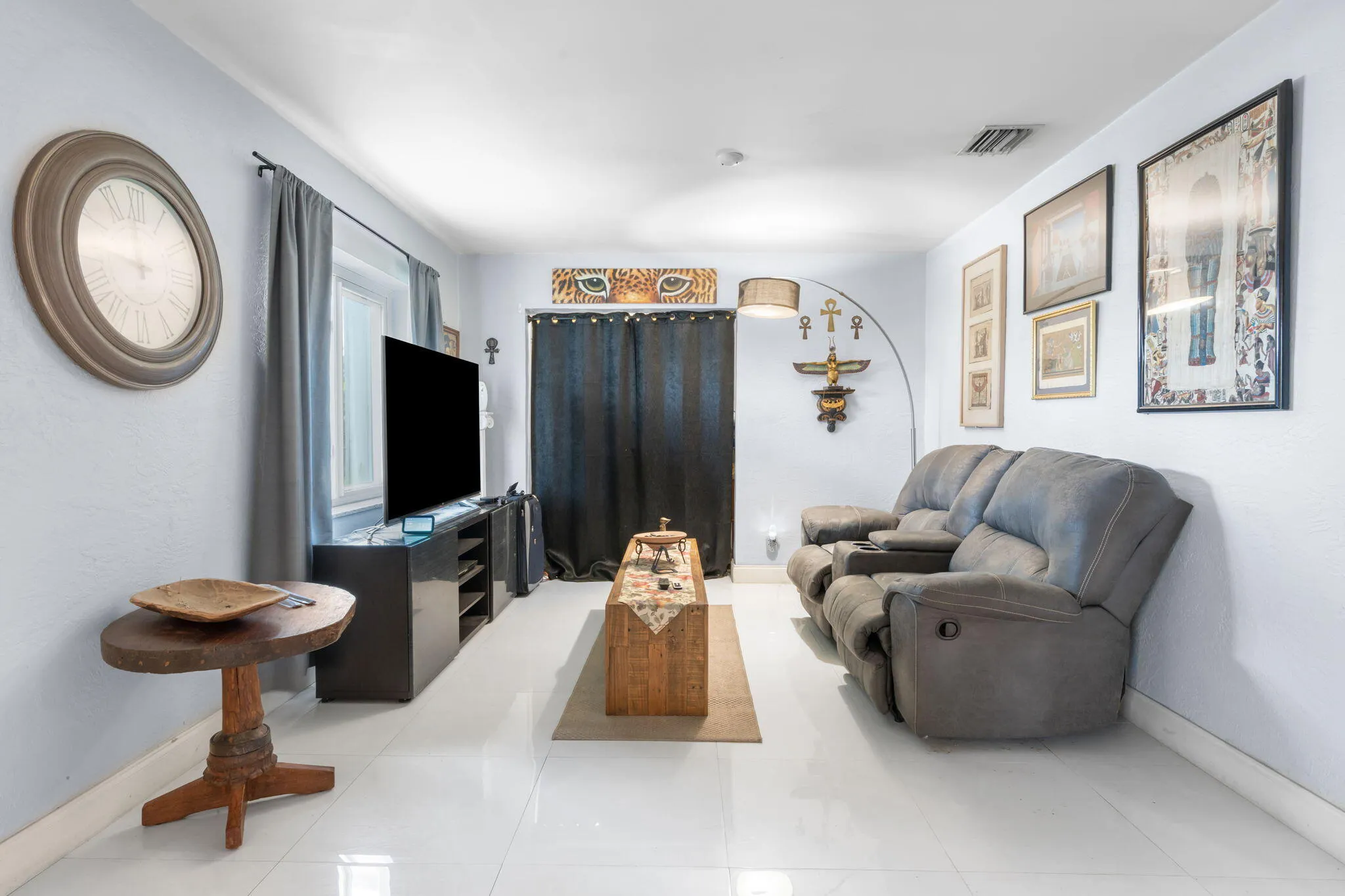 14-web-or-mls-2126 Washington St Hollywo