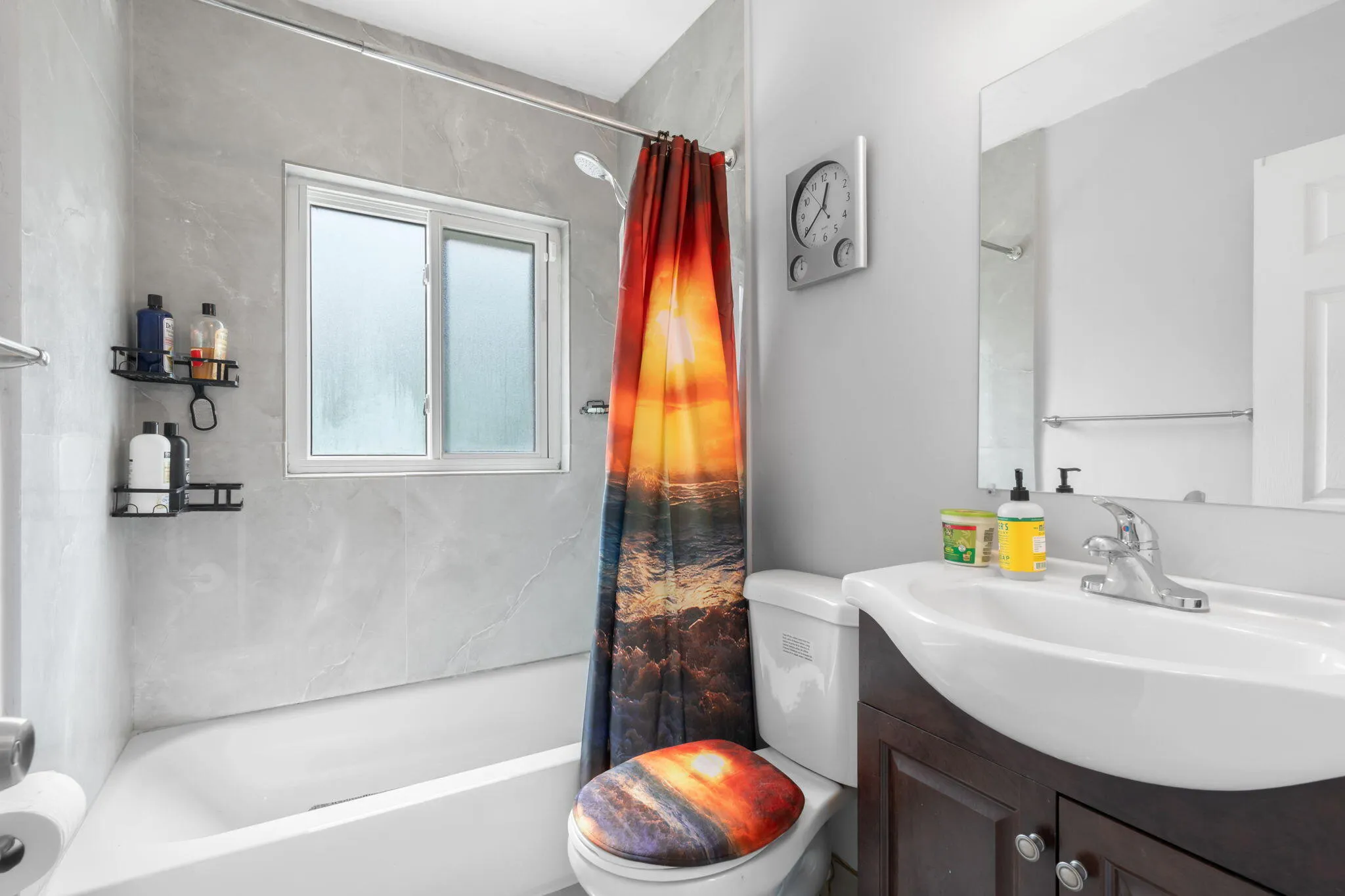 17-web-or-mls-2126 Washington St Hollywo