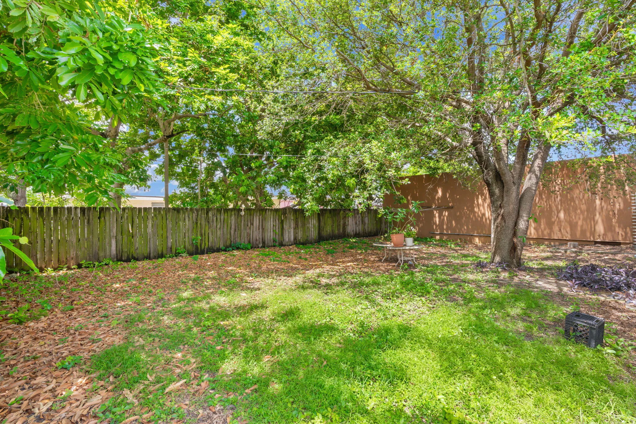 23-web-or-mls-2126 Washington St Hollywo