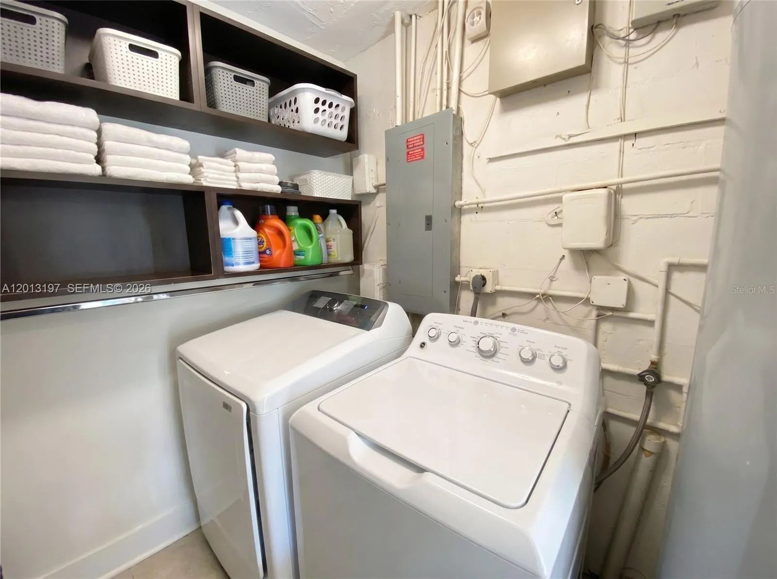 Property photo 12