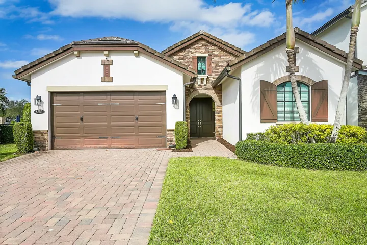 Front 2