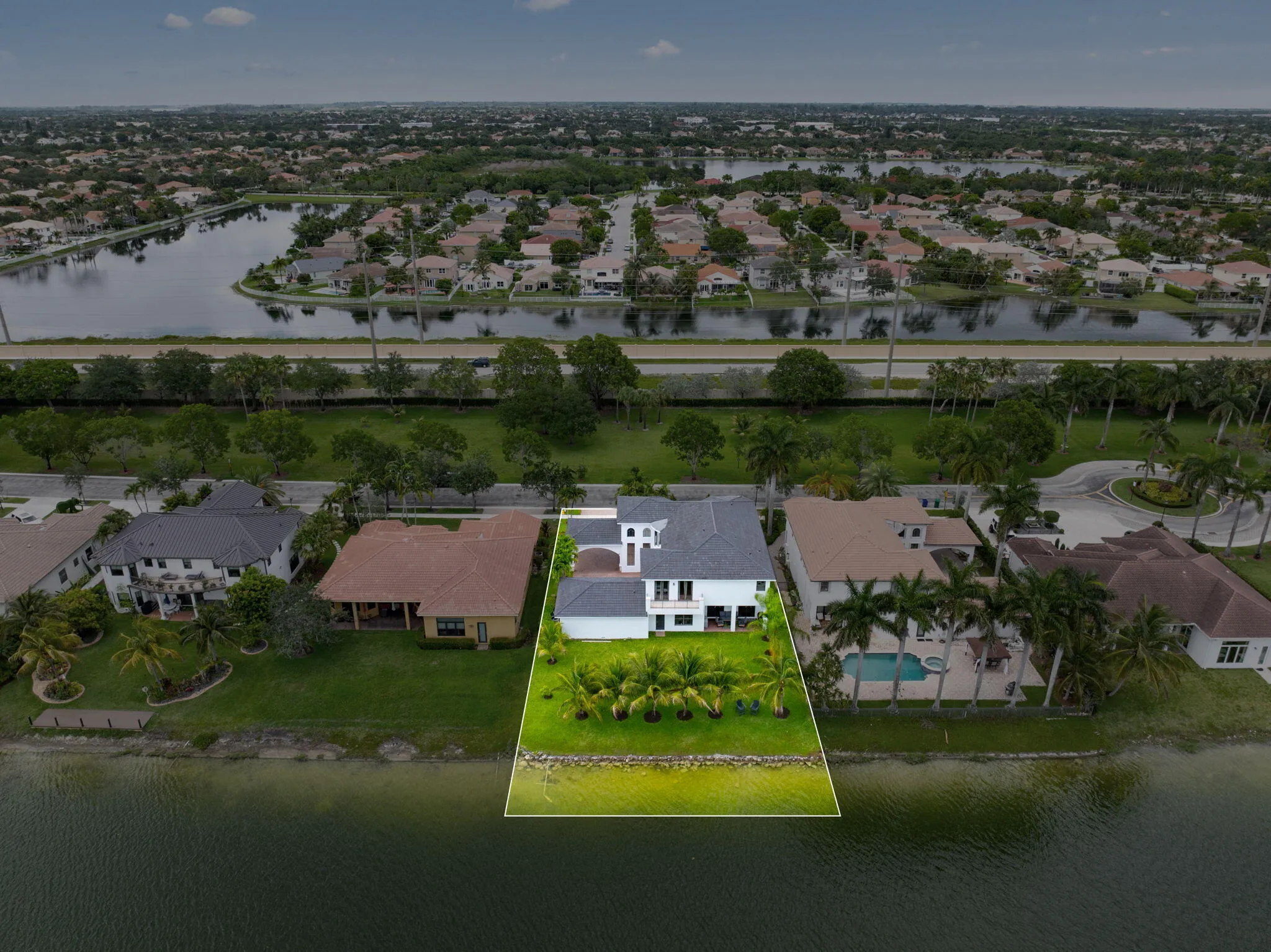 69-web-or-mls-DJI_20260531143723_0011_D