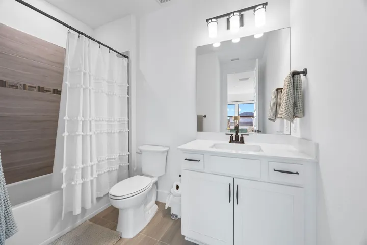 26-web-or-mls-NX Media-1725