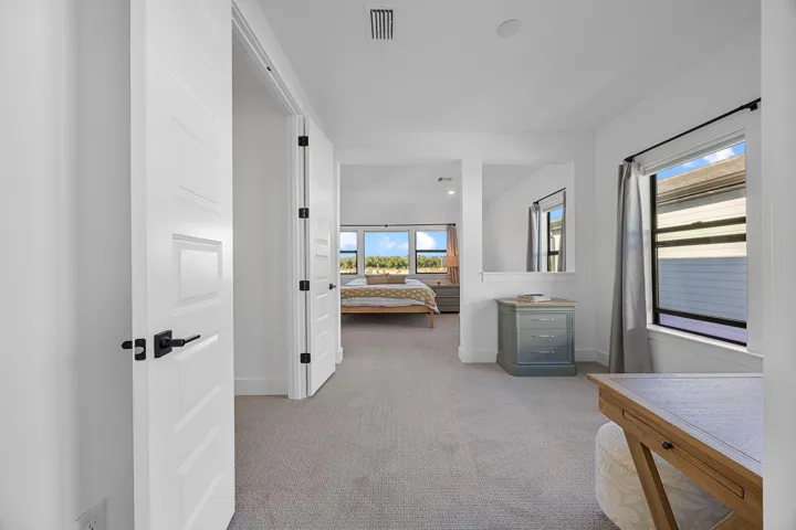 3-web-or-mls-NX Media-1702